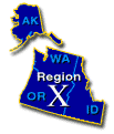 REGION 10