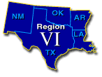 REGION 6
