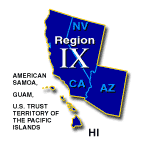 REGION 9