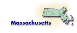 Image of MASSACHUSETTS       