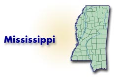 Image of MISSISSIPPI         