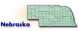 Image of NEBRASKA            