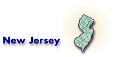 Image of NEW JERSEY          