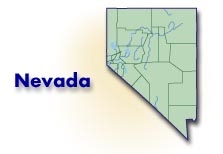 Image of NEVADA              