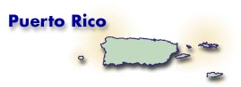 Image of PUERTO RICO         