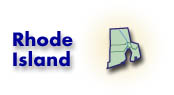 Image of RHODE ISLAND        