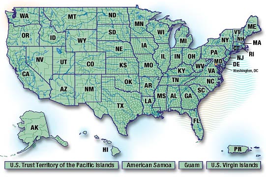 Flood Hazard Determination Notices Floodmaps Fema Gov Flood Hazard Determination Notices Floodmaps Fema Gov